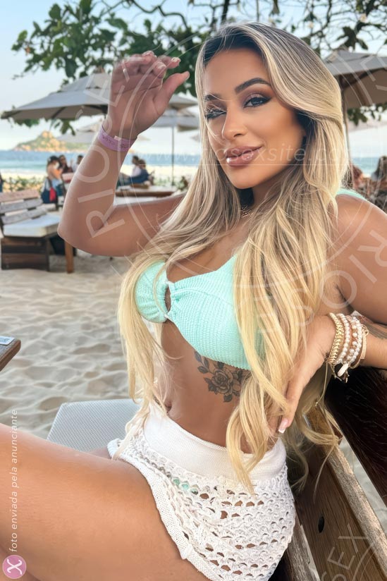 10ª foto da Karen Ortega