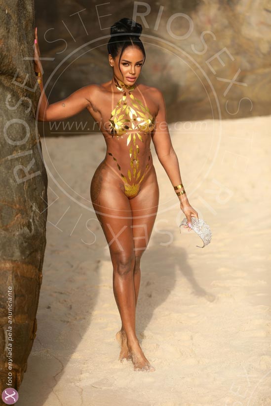 9ª foto da Indyana