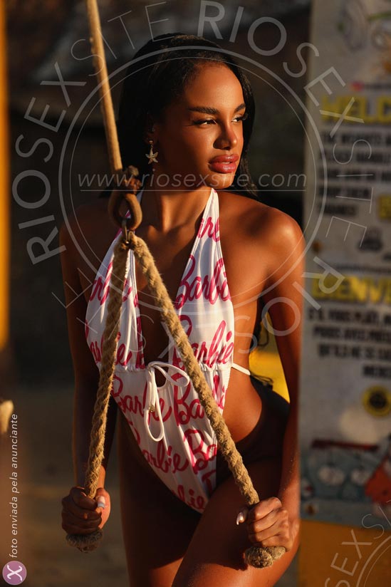 7ª foto da Indyana
