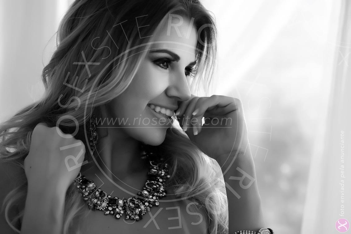 2ª foto da Mel